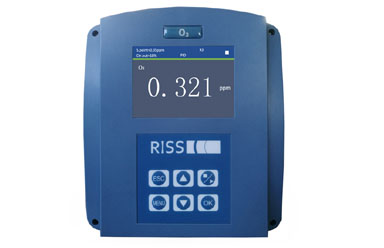 計量泵的原理及特點